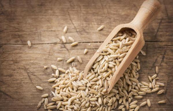 冬季到，這種疾病蠢蠢欲動，飲食上做好這4件事保平安