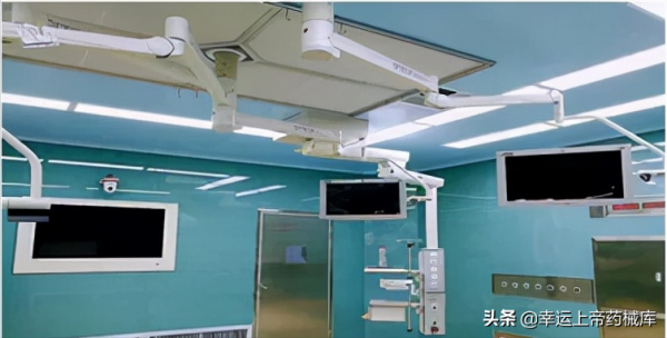 打造手術室6S文化，快來圍觀別人是如何實施6S管理的？