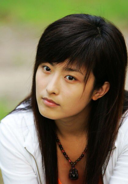 嘗試扮演著名女性的徐百慧塑造的陶斯詠，甚至超過了楊開慧的戲份