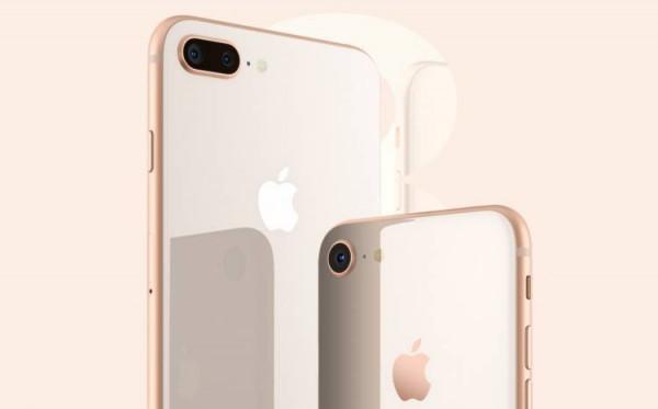 4.7英寸LCD螢幕,iPhoneSE明年迭代,3K價位段你願意買嗎? 4.7英寸LCD螢幕,iPhoneSE明年迭代,3K價位段你願意買嗎?