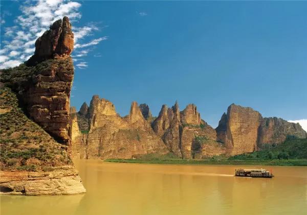 2022旅程，從這22個地方開啟！