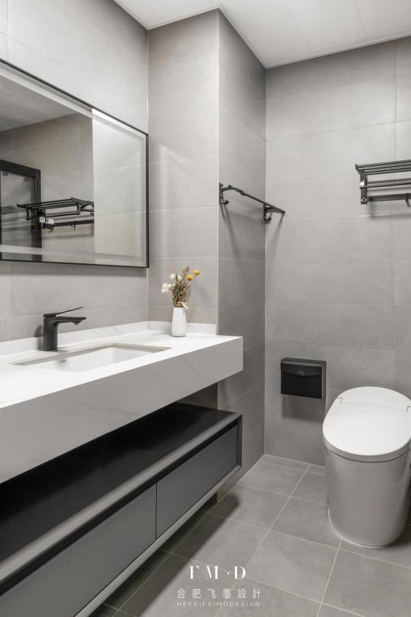 花裡胡哨浪費錢，這些被吹噓“高大上”的設計，生活中再也不想用