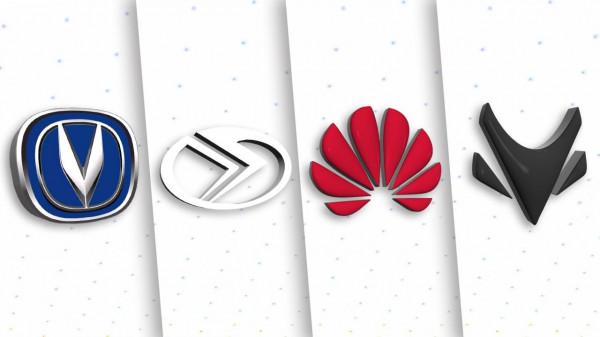 月銷不足500臺,華為概念電動車為何叫好不叫座? 月銷不足500臺,華為概念電動車為何叫好不叫座?