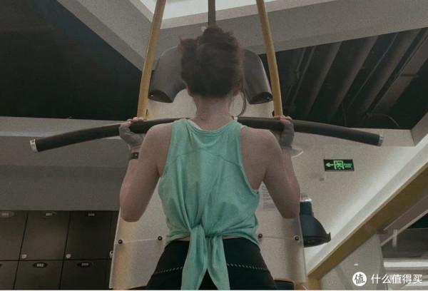 2021年健身總結｜從97到110斤，這些健身裝備幫了我大忙