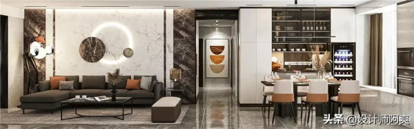 看到他家我驚呆了,陽臺晾曬+養花,櫃子居然還能薄切 看到他家我驚呆了,陽臺晾曬+養花,櫃子居然還能薄切