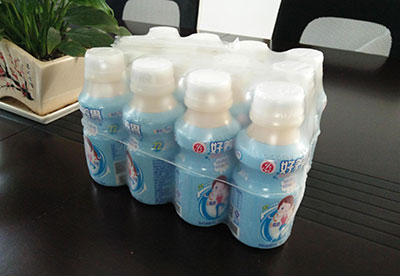 這幾類食物都是孩子的身高“抑制劑”,別再給孩子買了 這幾類食物都是孩子的身高“抑制劑”,別再給孩子買了