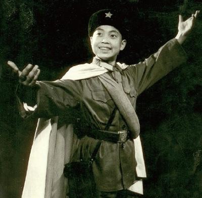 王為念:對髮妻有愧疚,二婚讓他心碎,62歲依舊單身 王為念:對髮妻有愧疚,二婚讓他心碎,62歲依舊單身