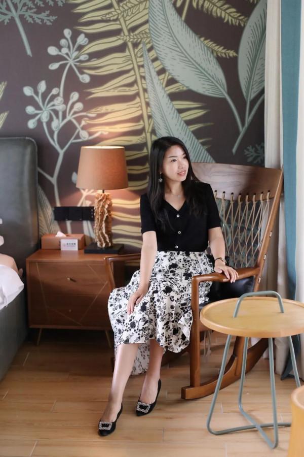 離上海一小時!夏日休閒度假,感受水鄉生活,這份攻略太貼心了 離上海一小時!夏日休閒度假,感受水鄉生活,這份攻略太貼心了