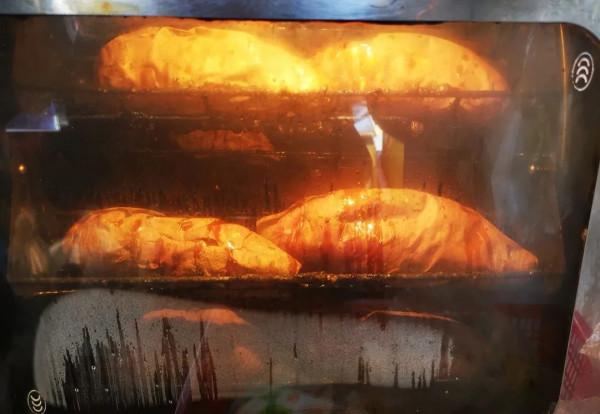 聽說今天是“疲憊週三”，不如吃吃這些熱乎乎香噴噴的犒勞一下自己