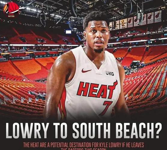 樹挪死，人挪活！威少領銜，下賽季更換球隊的五位球星