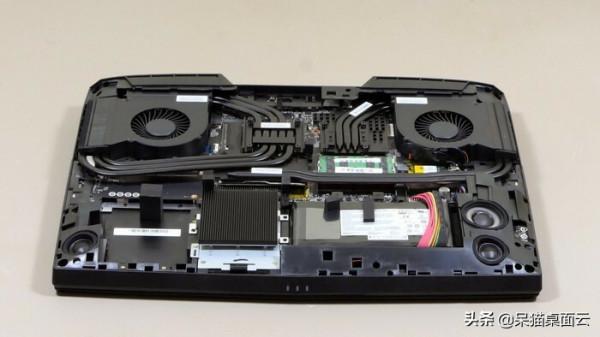 如何選擇2021年最佳膝上型電腦CPU，本文教你最全選購技巧