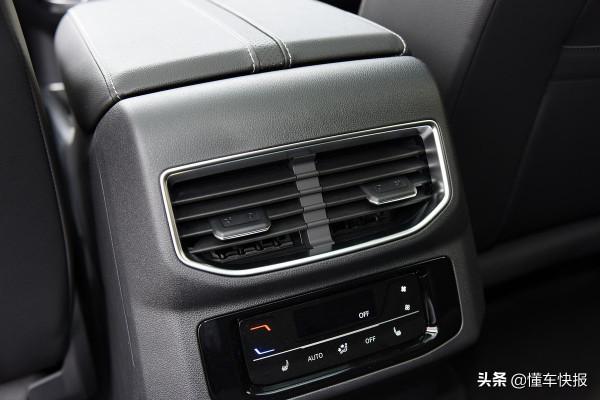 30萬元級6座/7座SUV推薦,大眾攬境和豐田漢蘭達購買分析 30萬元級6座/7座SUV推薦,大眾攬境和豐田漢蘭達購買分析