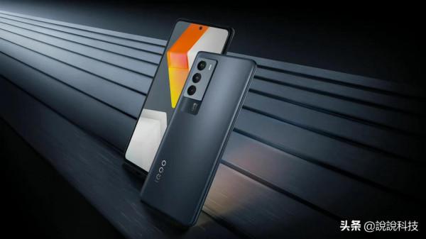 vivo釋出新款智慧手機,2699元配備獨立顯示卡,玩遊戲用它太輕鬆 vivo釋出新款智慧手機,2699元配備獨立顯示卡,玩遊戲用它太輕鬆