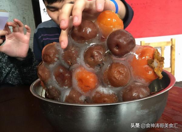 都說東北是美食的“荒漠”,那是不瞭解黑龍江,看看當地10大美食 都說東北是美食的“荒漠”,那是不瞭解黑龍江,看看當地10大美食