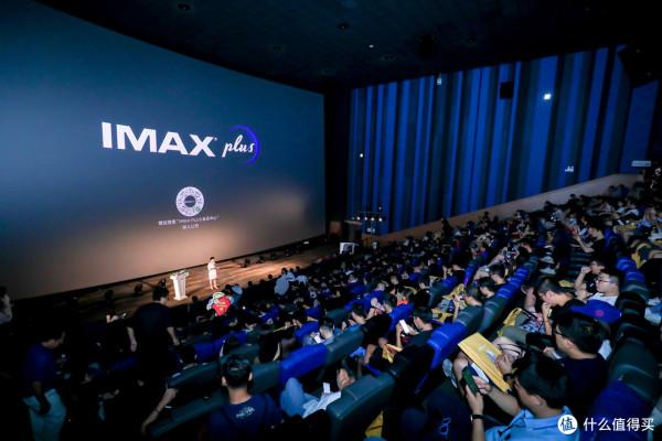 自己動手裝別墅：1萬元打造家庭iMAX電影院