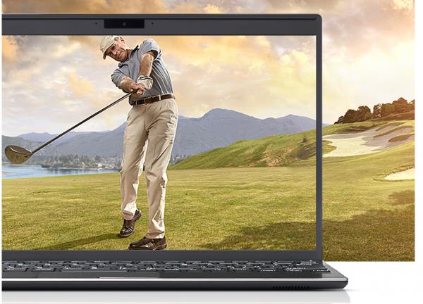 2021年中一萬元內1kg以下超輕薄筆記本選購指南