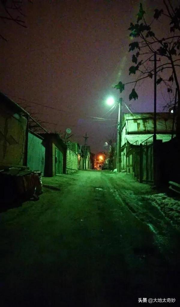 歐洲窮國&OpenCurlyDoubleQuote;摩爾多瓦&rdquo;現狀，美女如雲，帶你看看真實的地方