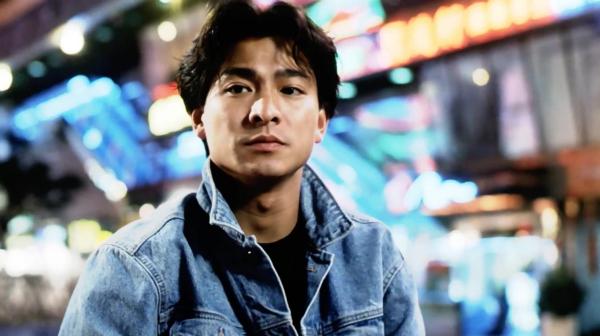 一首歌唱一輩子的4個人，還嘲諷劉德華，天王誰都能踩一腳嗎？