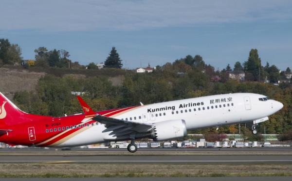 飛機餐是免費的，若是乘客總是要怎麼辦？空姐一般會這樣處理