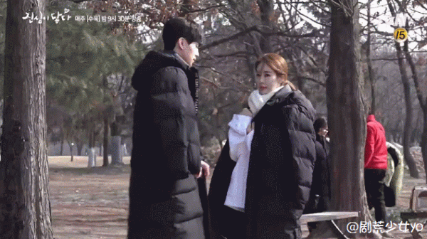 “凍齡男神”李棟旭的後起人生，他的故事遠比你想的精彩