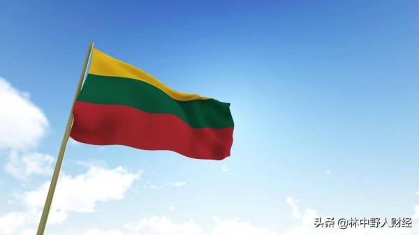 中國和東歐三國的生活成本對比，看看切斷中歐班列，對他們的影響