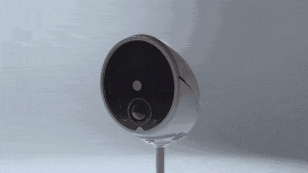 家庭鷹眼,全方位無死角保護 家庭鷹眼,全方位無死角保護