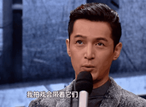 貓：“你們饞了半輩子的男人，被我吸了！”