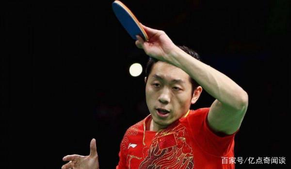 乒乓球要怎麼判斷對手的發球? 乒乓球要怎麼判斷對手的發球?