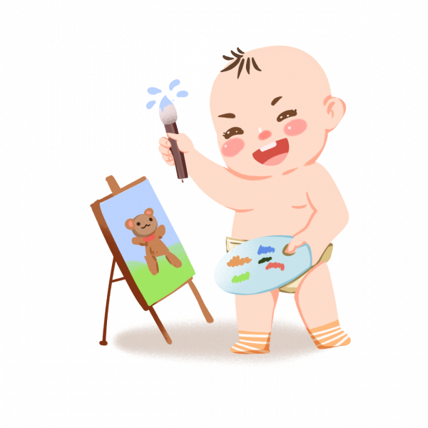 孩子長得太快未必是好事！家長要警惕這個病