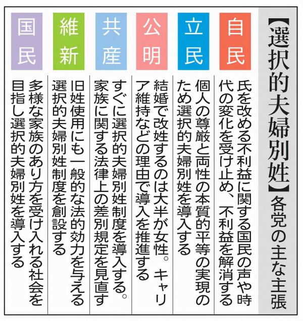 真子公主放棄1.5億嫁妝和盛大婚禮,反映出日本皇室的哪些問題? 真子公主放棄1.5億嫁妝和盛大婚禮,反映出日本皇室的哪些問題?