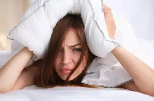 冷知識:原來人一生拉的便便可以這麼重 冷知識:原來人一生拉的便便可以這麼重