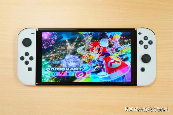 歐美地區黑色星期五前後，遊戲業商戰最後的贏家是誰？