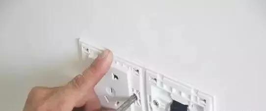 「新手裝修攻略」裝修小知識,精髓乾貨,趕緊收藏了 「新手裝修攻略」裝修小知識,精髓乾貨,趕緊收藏了