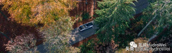 光年汽車的新型太陽能電動汽車的充電需求將比其上一代少5倍 光年汽車的新型太陽能電動汽車的充電需求將比其上一代少5倍