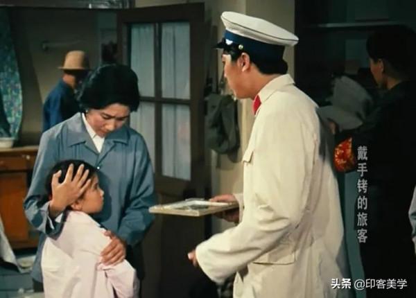 十部高分諜戰片，刺激