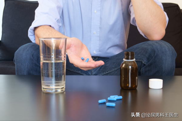 中老年男性使用西地那非的常規頻率是多少?經常使用如何規避風險 中老年男性使用西地那非的常規頻率是多少?經常使用如何規避風險