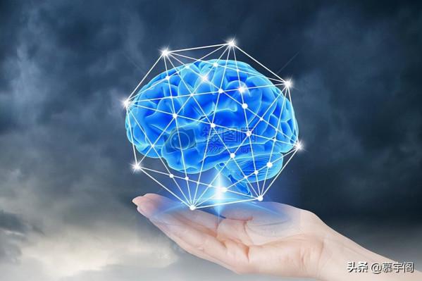 小慕預言：二十年後，我們將進入腦聯時代（B-WiFi）