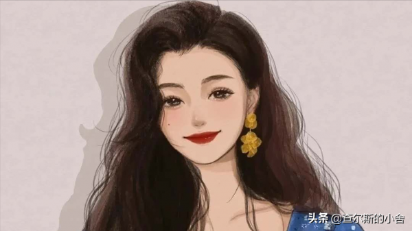 2022,用一年的時間徹底改變自己 2022,用一年的時間徹底改變自己