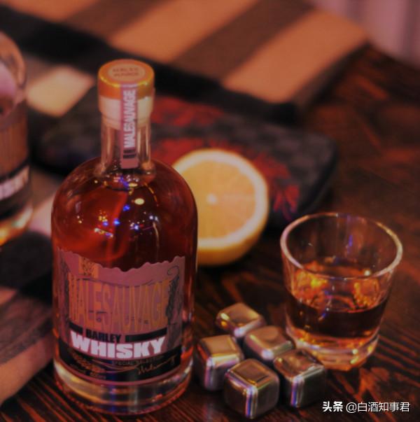 「漲知識」XO在洋酒中處於什麼地位,為何有錢人都“愛不釋手”? 「漲知識」XO在洋酒中處於什麼地位,為何有錢人都“愛不釋手”?