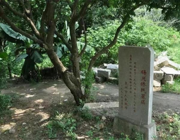 錫蘭公主流落中國，拒絕回去享受公主待遇，甘願留在中國“家鄉”