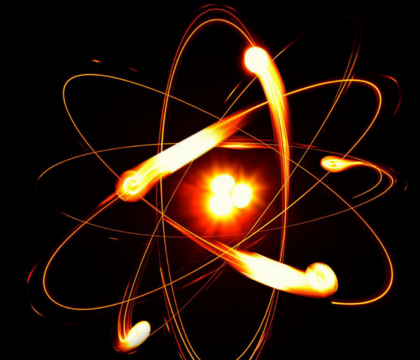 比鋼硬100億倍，宇宙中的“最硬”物質！此“硬菜”來自中子星