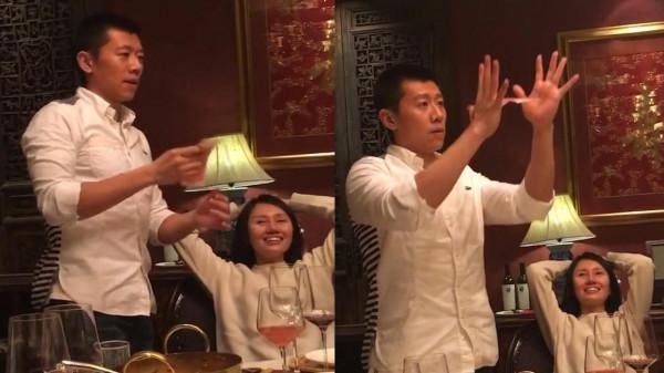 至今恩愛如初的6對明星夫妻,最長相戀34年,這才是榜樣 至今恩愛如初的6對明星夫妻,最長相戀34年,這才是榜樣