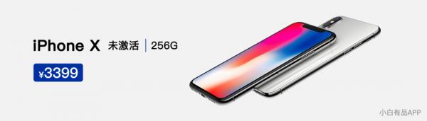 「體驗」MIUI 12.5增強版第二批適配機型名單來了 快看有你嗎 「體驗」MIUI 12.5增強版第二批適配機型名單來了 快看有你嗎