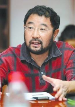 影后潘虹:離婚35年不戀愛,公然喊話思念前夫,她到底在追求什麼 影后潘虹:離婚35年不戀愛,公然喊話思念前夫,她到底在追求什麼