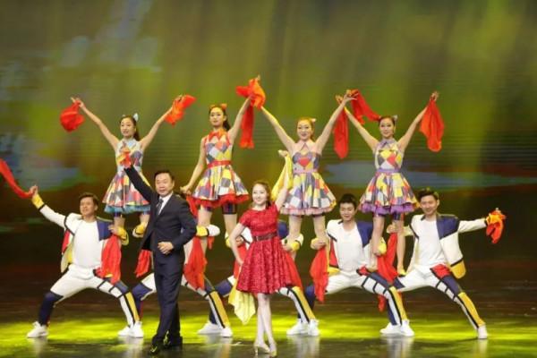 “相聲天才”洛桑:27歲爆紅去世,一張欠條被郭德綱儲存了26年 “相聲天才”洛桑:27歲爆紅去世,一張欠條被郭德綱儲存了26年