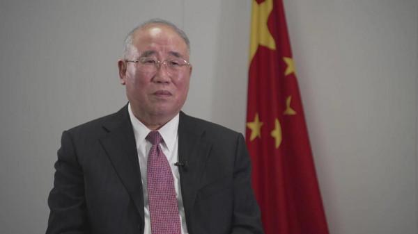 相比歐美國家，連西方記者都感嘆：中國做出承諾，就會百分百完成