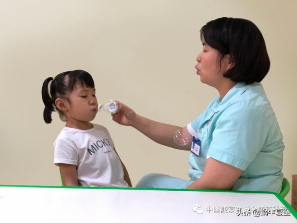 幾個常用的口肌訓練方法你用對了嗎? 幾個常用的口肌訓練方法你用對了嗎?