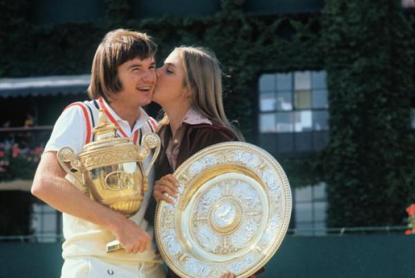 三巨頭最悲傷的一天:一人橫掃三巨頭,一人創三人無法打破的記錄 三巨頭最悲傷的一天:一人橫掃三巨頭,一人創三人無法打破的記錄