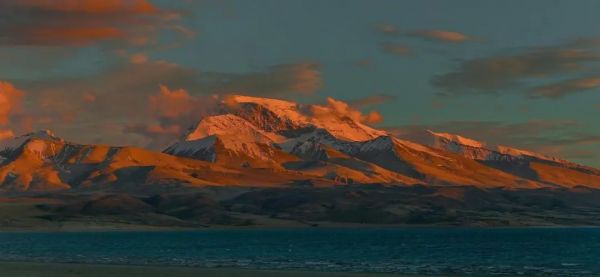 7幅修心對聯,讀懂古人大智慧! 7幅修心對聯,讀懂古人大智慧!