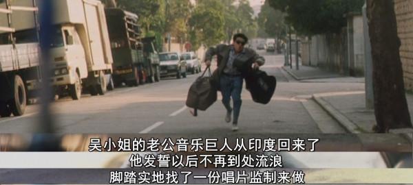 偽裝成演員的6位音樂大師,你以為的青銅,其實都是王者 偽裝成演員的6位音樂大師,你以為的青銅,其實都是王者